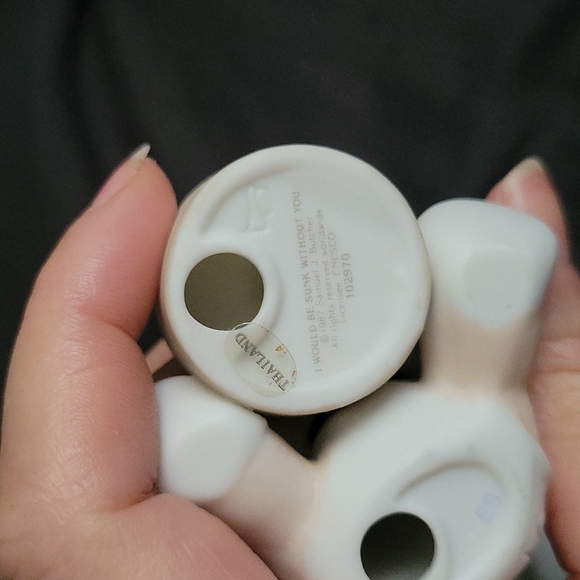 Precious moments figurines black Friday ⚫️ - Picture 7 of 15